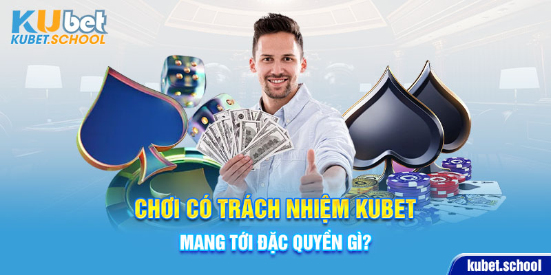 Tuân thủ những quy tắc đó mang lại đặc quyền gì cho anh em