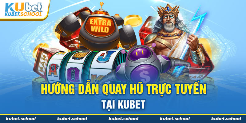 Tham gia game chỉ qua 3 thao tác vô cùng nhanh gọn