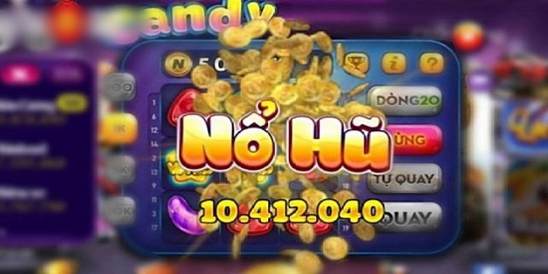 no hu jackpot avt